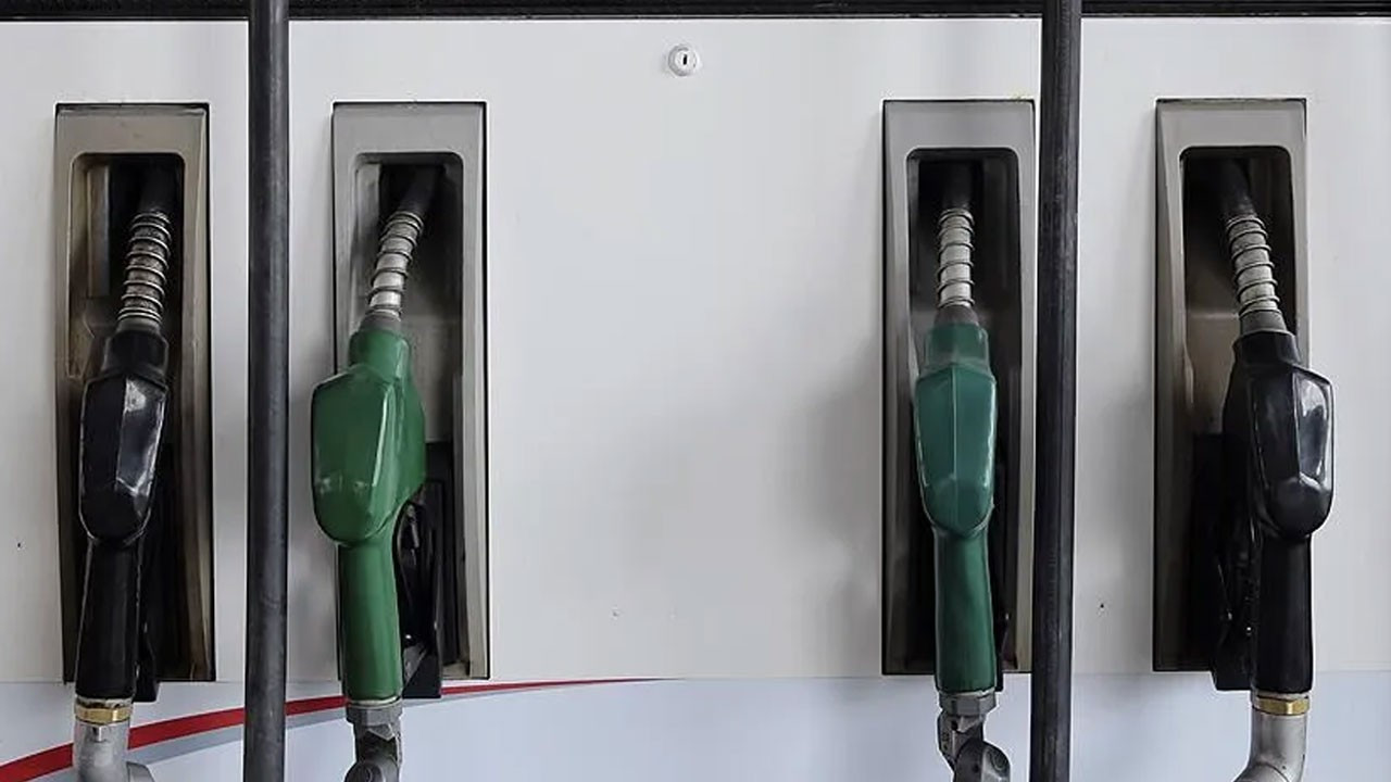Akaryakıt fiyatlarında son durum! Benzin, motorin ve LPG’ye zam, indirim var mı? (13 Eylül 2026)