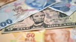 Dolar/TL bugün ne kadar? (13 Eylül 2026 dolar – Euro fiyatları)