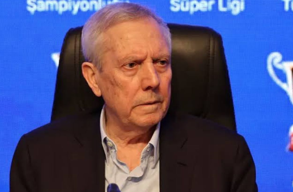 Fenerbahçe’de ya tamam ya devam kumarı