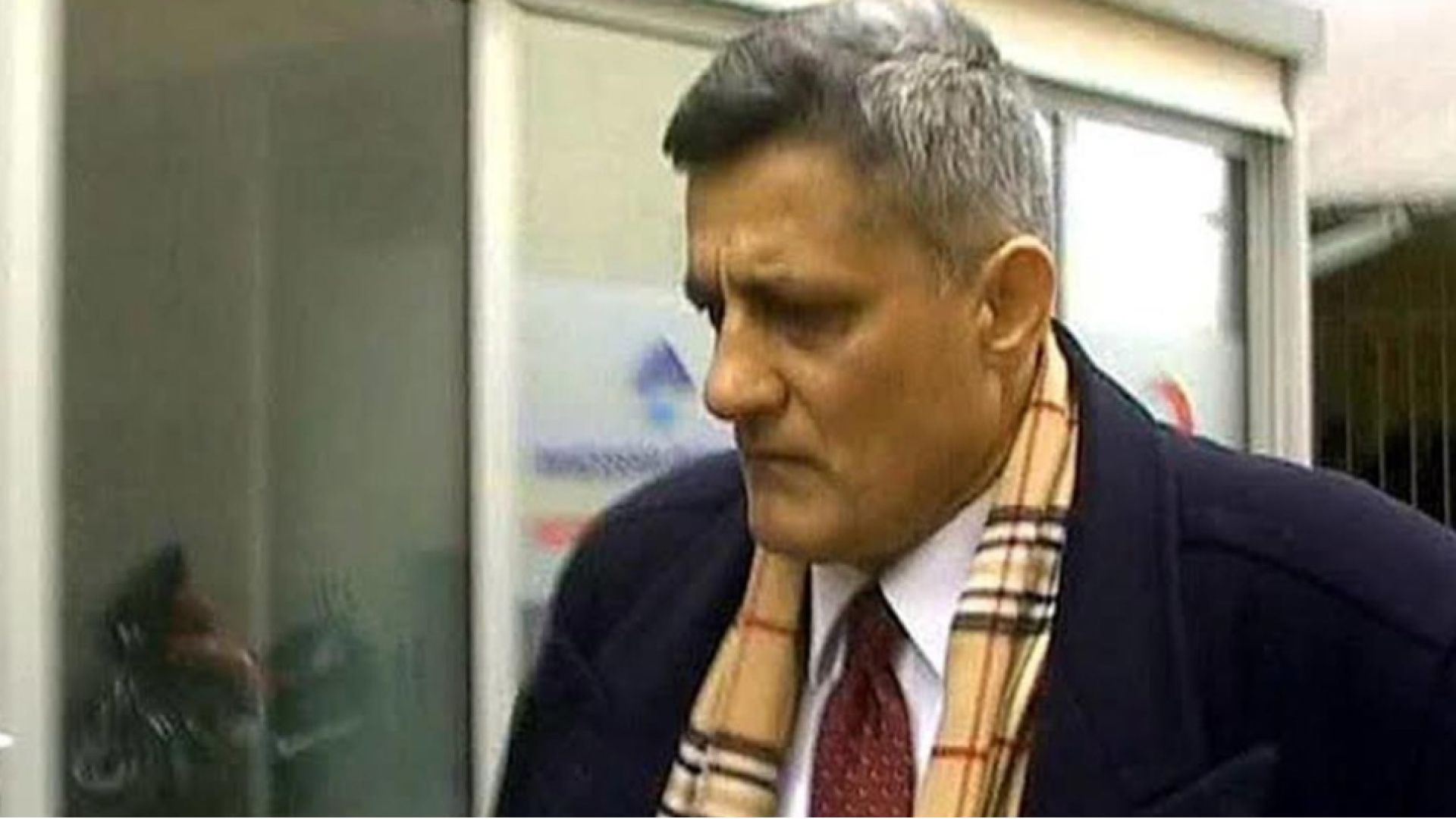 Kozinoğlu soruşturmasında 3 tutuklama