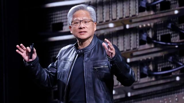 NVIDIA CEO’su Jensen Huang’dan Tepki Gören Açıklama: “Yapay Zekâya Dair Düzenlemelere Gerek Yok”